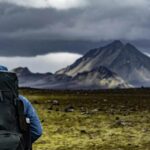 登山装備レンタル、初心者が借りるべき道具は？購入と比べて損しない選び方に関連するアウトドア写真