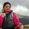 KEENの登山靴を選ぶ前に確認したい3つの判断軸に関連するアウトドア写真