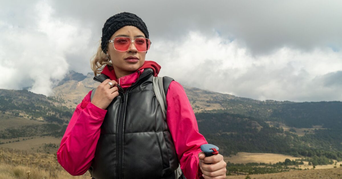 KEENの登山靴を選ぶ前に確認したい3つの判断軸