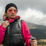 KEEN登山靴の選び方を比較 — ターギー・リッジフレックス・ピレニーズの違いに関連するアウトドア写真