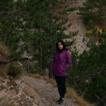 空調服 アウトドア比較｜キャンプと登山で選び分ける軸と失敗しない製品選びに関連するアウトドア写真